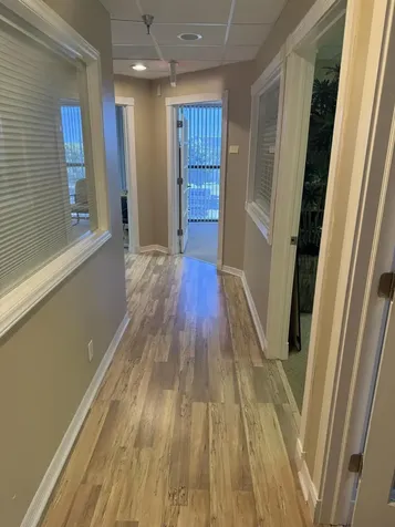 631 Us Highway 1 North Palm Beach FL 33408