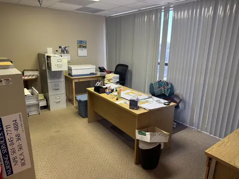 631 Us Highway 1 North Palm Beach FL 33408