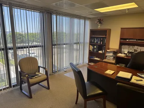 631 Us Highway 1 North Palm Beach FL 33408