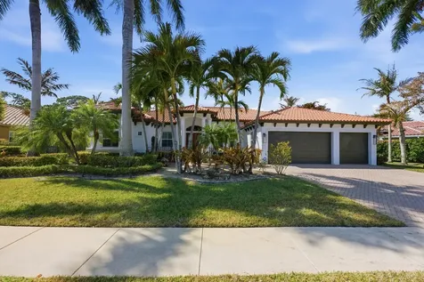 9990 Se Osprey Pointe Drive Hobe Sound FL 33455