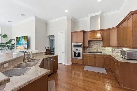 9990 Se Osprey Pointe Drive Hobe Sound FL 33455