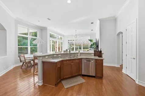 9990 Se Osprey Pointe Drive Hobe Sound FL 33455