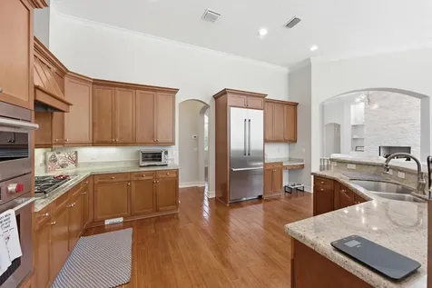 9990 Se Osprey Pointe Drive Hobe Sound FL 33455