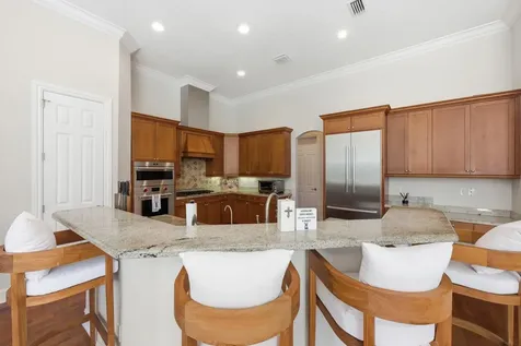 9990 Se Osprey Pointe Drive Hobe Sound FL 33455