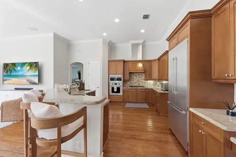 9990 Se Osprey Pointe Drive Hobe Sound FL 33455