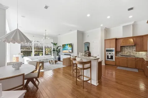 9990 Se Osprey Pointe Drive Hobe Sound FL 33455