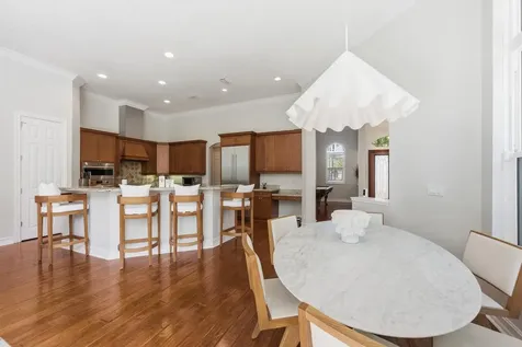 9990 Se Osprey Pointe Drive Hobe Sound FL 33455