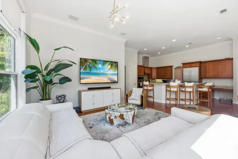 9990 Se Osprey Pointe Drive Hobe Sound FL 33455