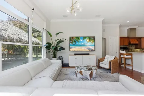 9990 Se Osprey Pointe Drive Hobe Sound FL 33455
