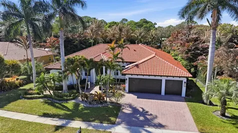 9990 Se Osprey Pointe Drive Hobe Sound FL 33455