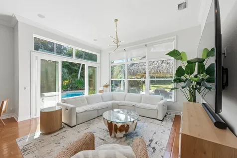 9990 Se Osprey Pointe Drive Hobe Sound FL 33455