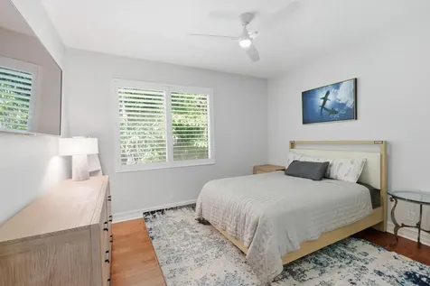 9990 Se Osprey Pointe Drive Hobe Sound FL 33455