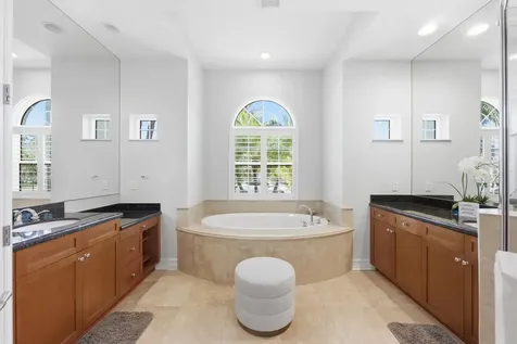 9990 Se Osprey Pointe Drive Hobe Sound FL 33455