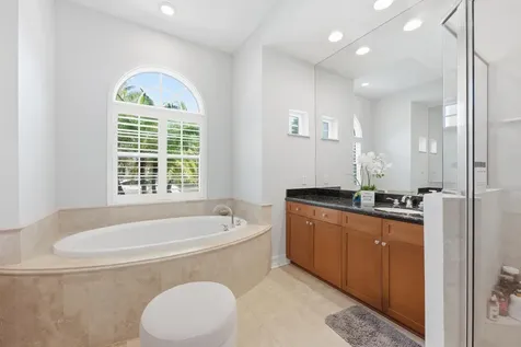 9990 Se Osprey Pointe Drive Hobe Sound FL 33455