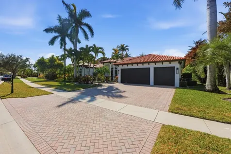 9990 Se Osprey Pointe Drive Hobe Sound FL 33455