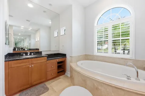 9990 Se Osprey Pointe Drive Hobe Sound FL 33455