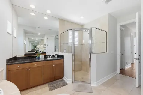 9990 Se Osprey Pointe Drive Hobe Sound FL 33455