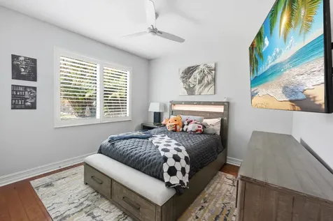 9990 Se Osprey Pointe Drive Hobe Sound FL 33455
