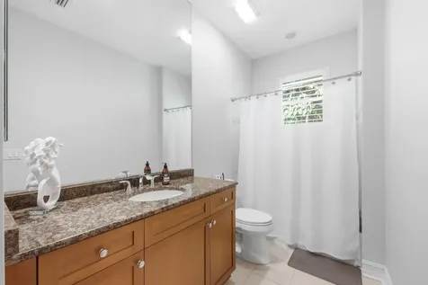 9990 Se Osprey Pointe Drive Hobe Sound FL 33455
