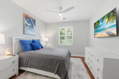 9990 Se Osprey Pointe Drive Hobe Sound FL 33455