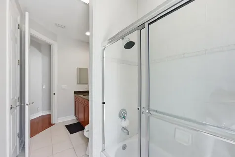 9990 Se Osprey Pointe Drive Hobe Sound FL 33455