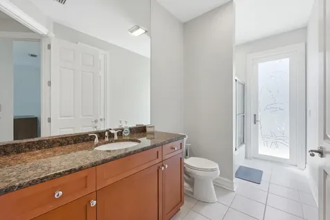 9990 Se Osprey Pointe Drive Hobe Sound FL 33455