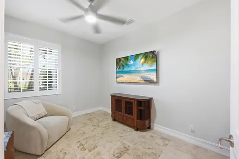 9990 Se Osprey Pointe Drive Hobe Sound FL 33455