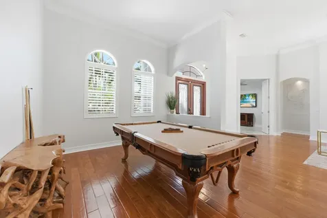 9990 Se Osprey Pointe Drive Hobe Sound FL 33455