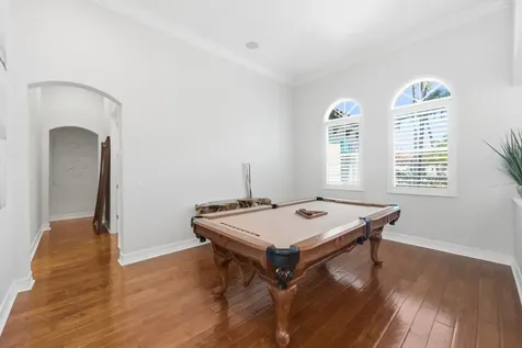 9990 Se Osprey Pointe Drive Hobe Sound FL 33455