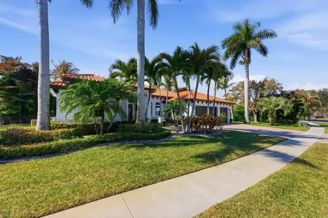 9990 Se Osprey Pointe Drive Hobe Sound FL 33455