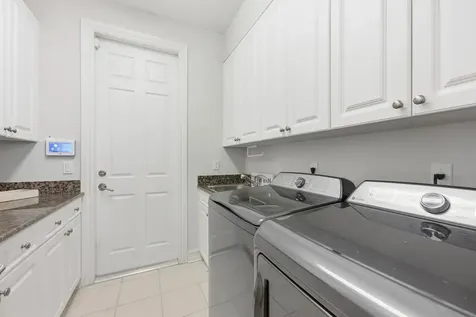 9990 Se Osprey Pointe Drive Hobe Sound FL 33455