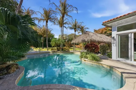 9990 Se Osprey Pointe Drive Hobe Sound FL 33455