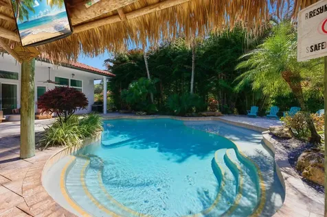 9990 Se Osprey Pointe Drive Hobe Sound FL 33455