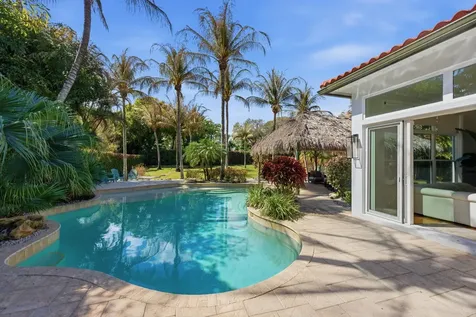9990 Se Osprey Pointe Drive Hobe Sound FL 33455