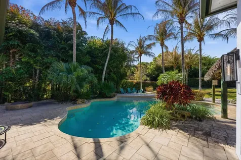 9990 Se Osprey Pointe Drive Hobe Sound FL 33455