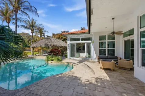 9990 Se Osprey Pointe Drive Hobe Sound FL 33455