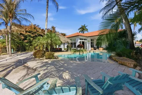 9990 Se Osprey Pointe Drive Hobe Sound FL 33455