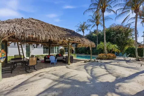 9990 Se Osprey Pointe Drive Hobe Sound FL 33455