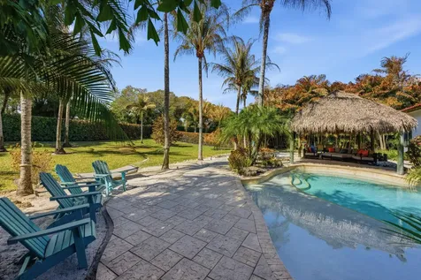 9990 Se Osprey Pointe Drive Hobe Sound FL 33455