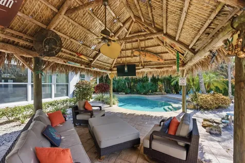 9990 Se Osprey Pointe Drive Hobe Sound FL 33455