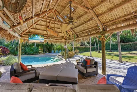 9990 Se Osprey Pointe Drive Hobe Sound FL 33455
