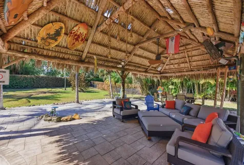 9990 Se Osprey Pointe Drive Hobe Sound FL 33455