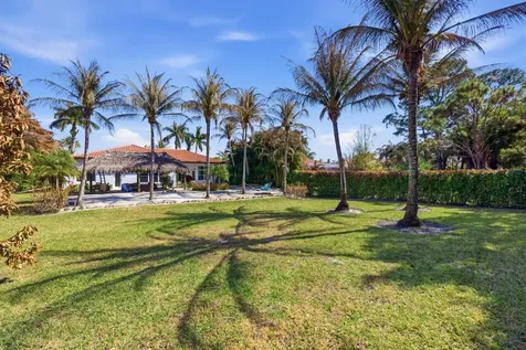 9990 Se Osprey Pointe Drive Hobe Sound FL 33455