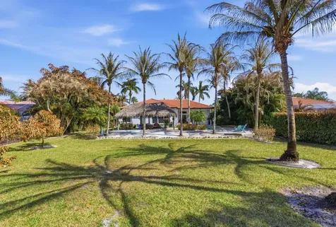 9990 Se Osprey Pointe Drive Hobe Sound FL 33455