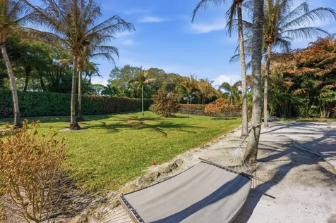 9990 Se Osprey Pointe Drive Hobe Sound FL 33455