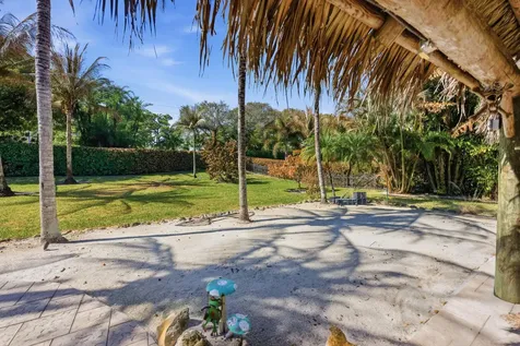 9990 Se Osprey Pointe Drive Hobe Sound FL 33455
