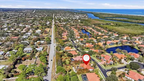 9990 Se Osprey Pointe Drive Hobe Sound FL 33455