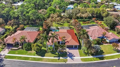 9990 Se Osprey Pointe Drive Hobe Sound FL 33455