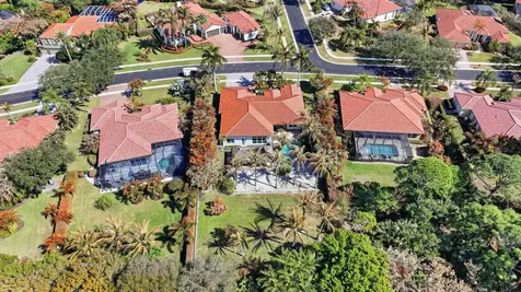9990 Se Osprey Pointe Drive Hobe Sound FL 33455