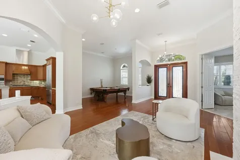 9990 Se Osprey Pointe Drive Hobe Sound FL 33455